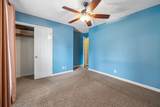 1106 E Northfield Blvd - Photo 32