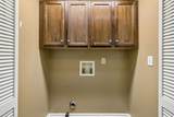 1106 E Northfield Blvd - Photo 33
