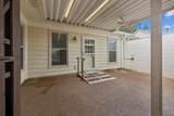 1106 E Northfield Blvd - Photo 35