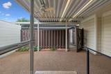 1106 E Northfield Blvd - Photo 36