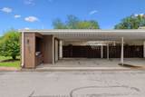 1106 E Northfield Blvd - Photo 37