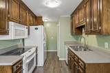 1106 E Northfield Blvd - Photo 8