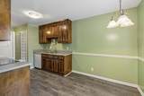1106 E Northfield Blvd - Photo 9