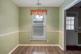 1106 E Northfield Blvd - Photo 10