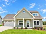 2649 Willow Run Trail - Photo 1