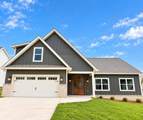 2641 Willow Run Trail - Photo 1