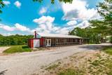 0 Swift Rd - Photo 11