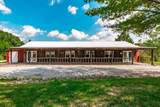 0 Swift Rd - Photo 12