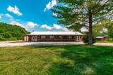 0 Swift Rd - Photo 13
