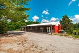 0 Swift Rd - Photo 14