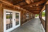 0 Swift Rd - Photo 16