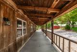 0 Swift Rd - Photo 17