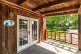 0 Swift Rd - Photo 18