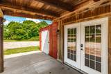 0 Swift Rd - Photo 19