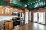 0 Swift Rd - Photo 20
