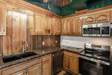 0 Swift Rd - Photo 21
