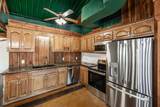 0 Swift Rd - Photo 22