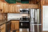 0 Swift Rd - Photo 23