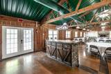 0 Swift Rd - Photo 29