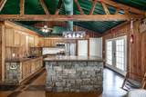 0 Swift Rd - Photo 31