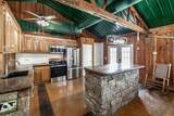 0 Swift Rd - Photo 32