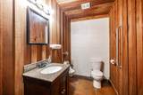 0 Swift Rd - Photo 33
