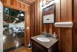 0 Swift Rd - Photo 34
