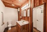 0 Swift Rd - Photo 36