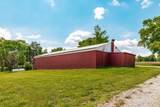 0 Swift Rd - Photo 37
