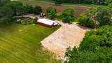 0 Swift Rd - Photo 40