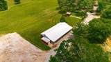 0 Swift Rd - Photo 41