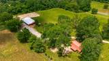 0 Swift Rd - Photo 42
