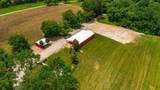 0 Swift Rd - Photo 43