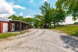 0 Swift Rd - Photo 44