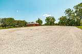 0 Swift Rd - Photo 45