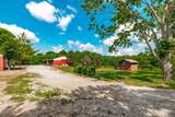 0 Swift Rd - Photo 46