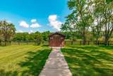 0 Swift Rd - Photo 47