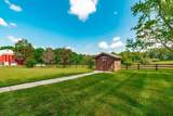 0 Swift Rd - Photo 50