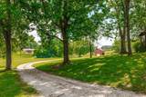 0 Swift Rd - Photo 6