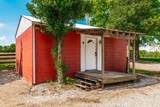 0 Swift Rd - Photo 51