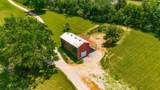 0 Swift Rd - Photo 52