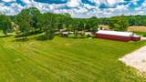 0 Swift Rd - Photo 53