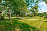 0 Swift Rd - Photo 55