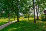 0 Swift Rd - Photo 56