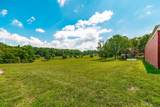 0 Swift Rd - Photo 57