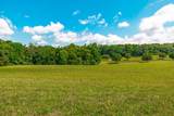 0 Swift Rd - Photo 58