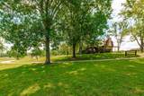 0 Swift Rd - Photo 60