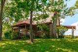 0 Swift Rd - Photo 7