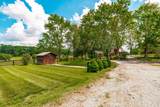 0 Swift Rd - Photo 61