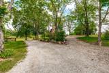 0 Swift Rd - Photo 62
